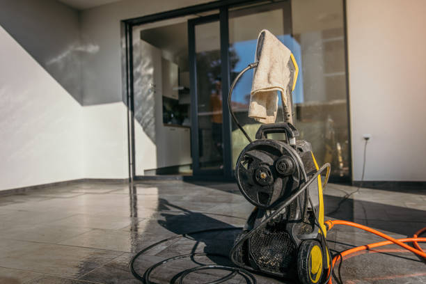 Best Winterizing Services  in Lochbuie, CO